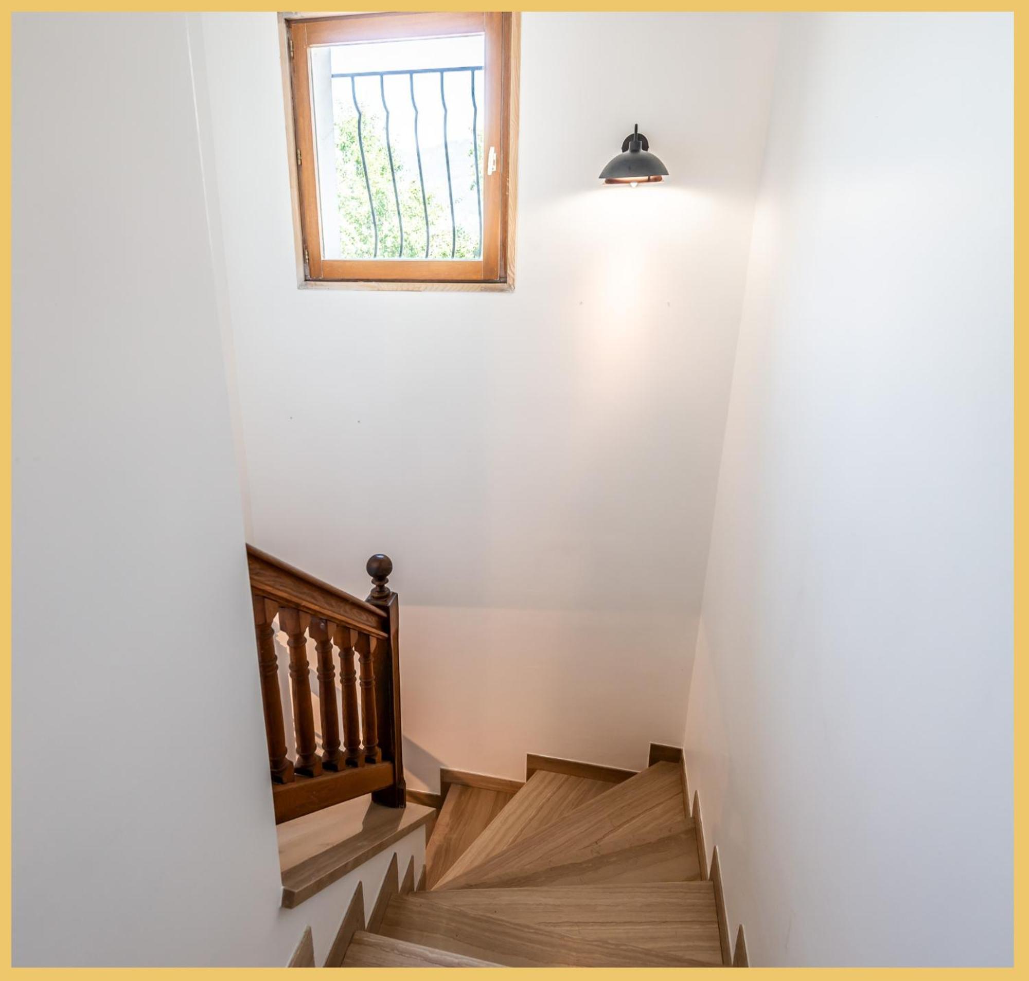 Chez Peggy I T4 I Scionzier Apartment Ngoại thất bức ảnh