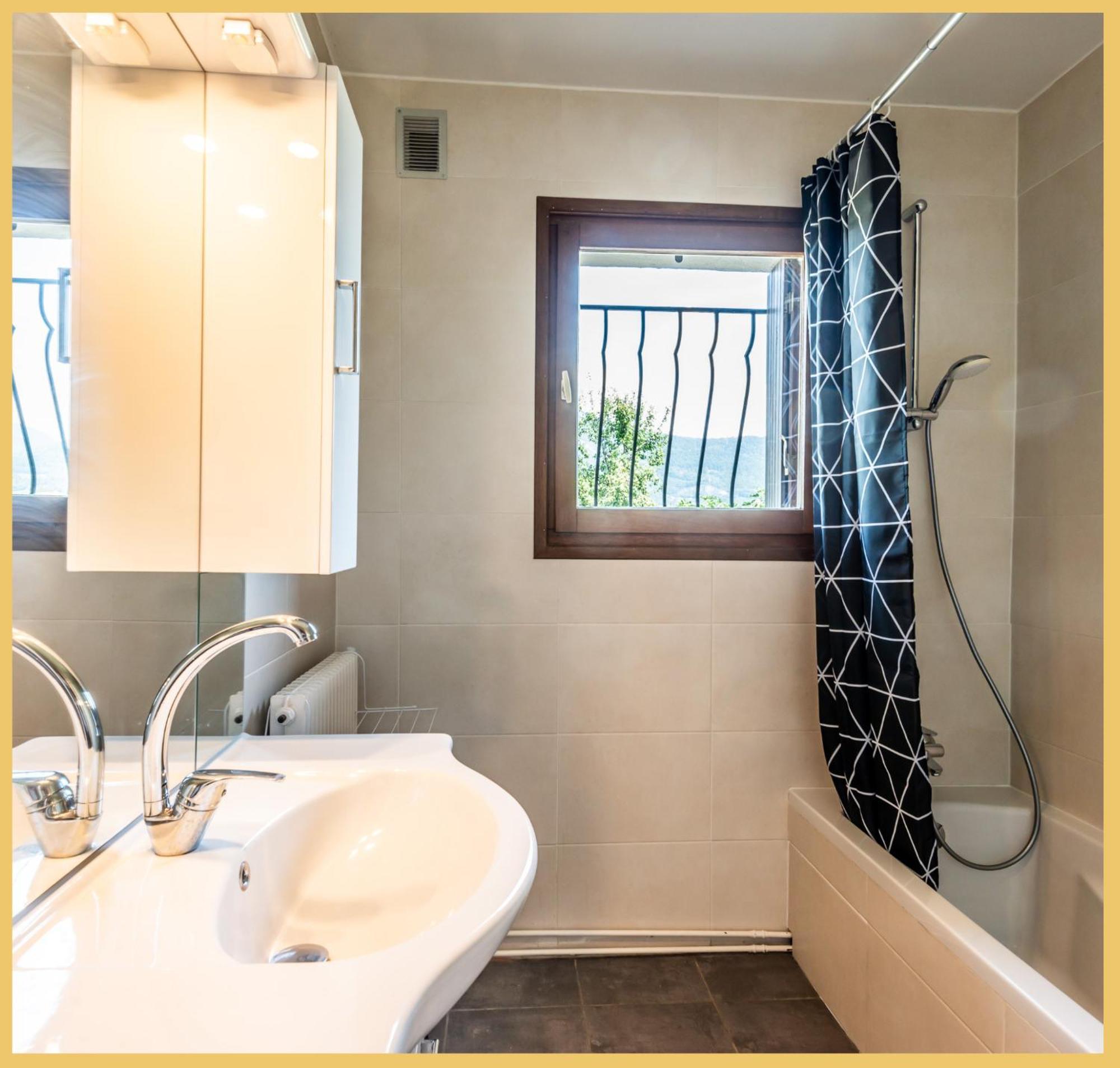 Chez Peggy I T4 I Scionzier Apartment Ngoại thất bức ảnh