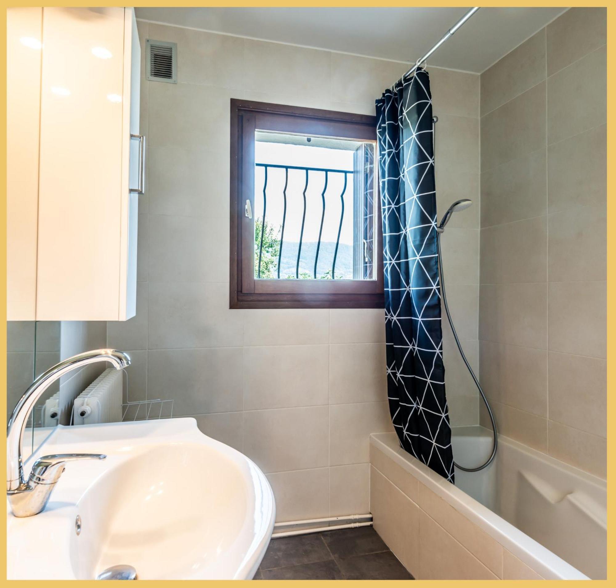 Chez Peggy I T4 I Scionzier Apartment Ngoại thất bức ảnh